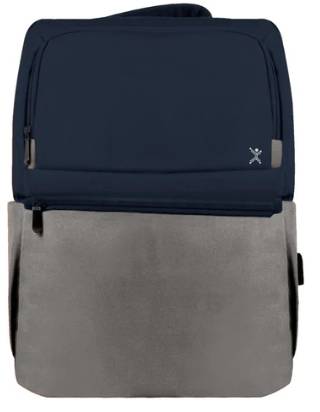 Mochila para Laptop 15.6 pulgadas Sunset Azul PC-084518 - Mochila para Laptop 15.6 pulgadas Sunset Azul PC-084518 -